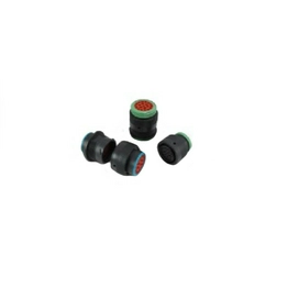 TE Connectivity HDP26-24-18SE image