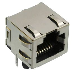 1-406541-4 TE Connectivity