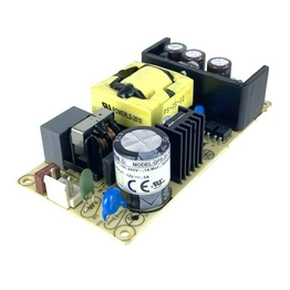 QPS-35-12 Qualtek Electronics