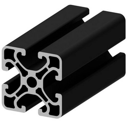 335147 RS