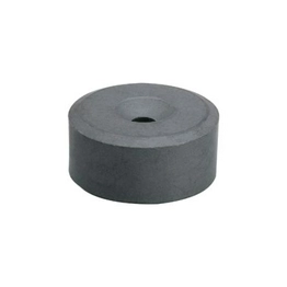 E12709 ifm electronic