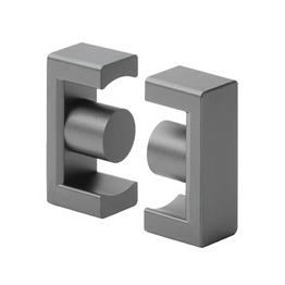 PC47EER49-Z TDK
