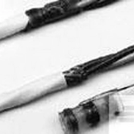 TE Connectivity B-155-9004 image