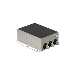 TE Connectivity 1600APS12L image