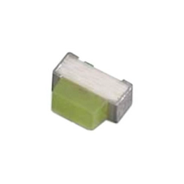APA1606VRBXF/A-5MAV Kingbright Electronic