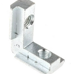 3842535571 Robert Bosch