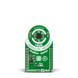MikroElektronika MIKROE-1938 image