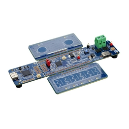 Infineon Technologies CY7113 image
