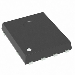 STMicroelectronics STL4LN80K5 image