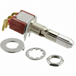 C&K 7103K12A2BE image
