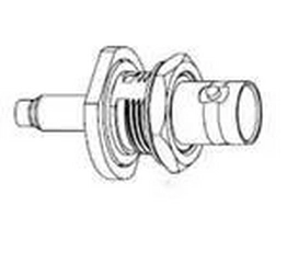 031-318-RFX Amphenol