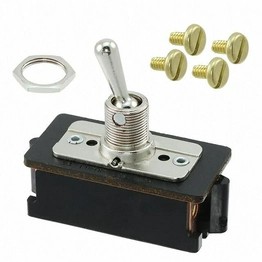 1825476-1 TE Connectivity