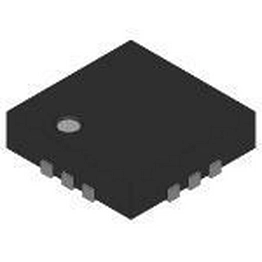 ADM3101EACPZ Analog Devices
