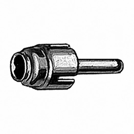 3501M Switchcraft