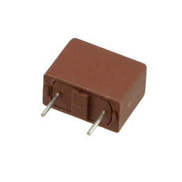 80408000440 Littelfuse