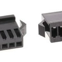 SMP-08V-BC JST