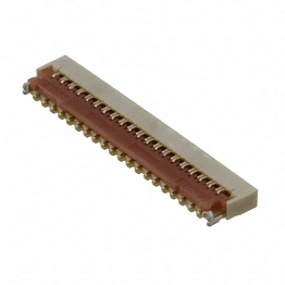FH36W-39S-0.3SHW(99) Hirose Electric