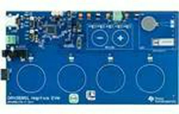 DRV2605LEVM-CT Texas Instruments