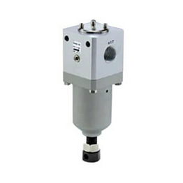 VCHR40-14G SMC