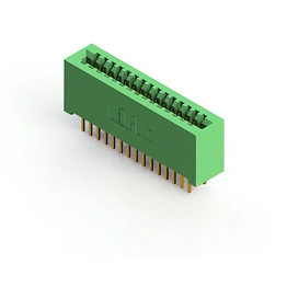 EDAC 342-030-542-201 image