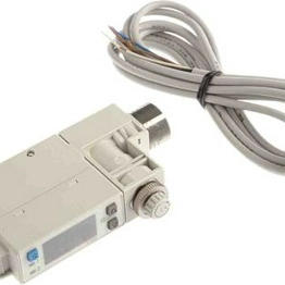 PFM710S-F01-F SMC