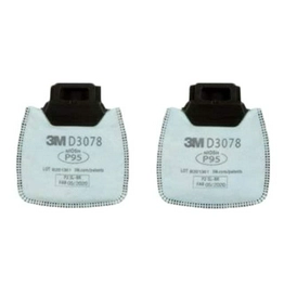 D3078 3M
