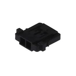 5040510201 molex