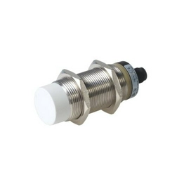 IA30ELN15UCM1 Carlo Gavazzi