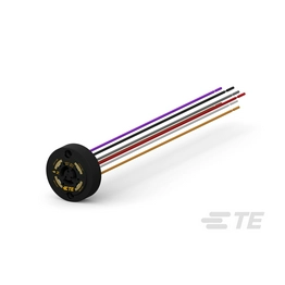 TE Connectivity 2213899-4 image