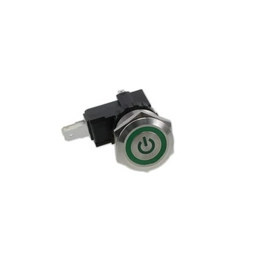 AVH22LSSFE16242604 TE Connectivity