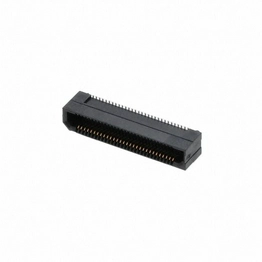 ERF8-030-07.0-L-DV-TR samtec
