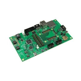 TE0705-04 Trenz Electronic