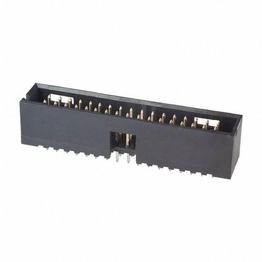 6-102619-5 TE Connectivity