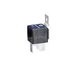 1-1414610-0 TE Connectivity