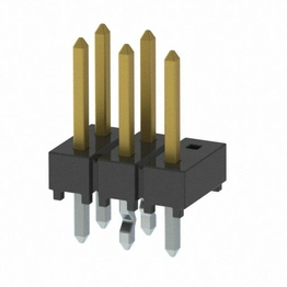 HTSW-103-07-L-D-LL-001 samtec