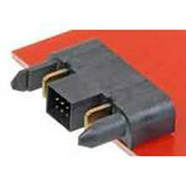 1724580212 molex