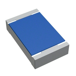 Vishay Intertechnology TNPU080520K0BZEN00 image
