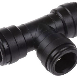 PM0222E JG Speedfit