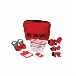 105966 BRADY