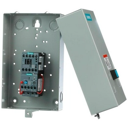 3RE41215AA111FY0 SIEMENS