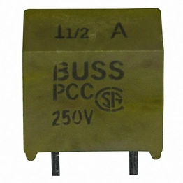 PCC-1/2-R EATON