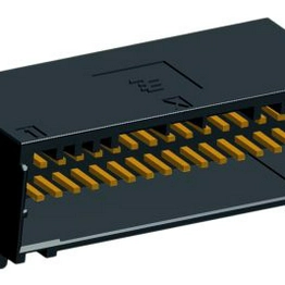 TE Connectivity 1-1939638-7 image