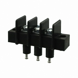 CFTW-3 Curtis Industries