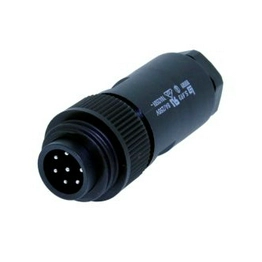 TRACO Power TEX-P21 image