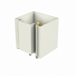 Hirose Electric MDF6-4DP-3.5DSA(06) image