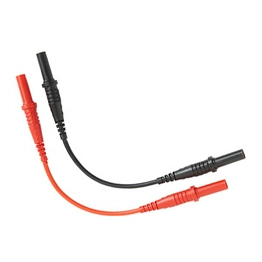 FLUKE-17XX-TL 0.1M FLUKE
