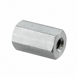 2103-440-AL-7 RAF Electronic Hardware