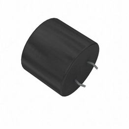 PEH534RCD3680M2 KEMET