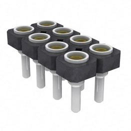 SDL-104-T-12 samtec