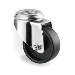 1470POO050P30-11 TENTE